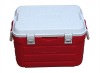 30L plastic ice box