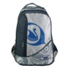 30L school bags