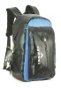 30L waterproof bag