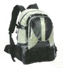 30L waterproof bag