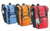 30L waterproof bag