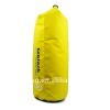 30Liter waterproof dry bag