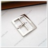 30mm web strap buckle