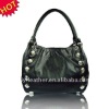 3122-2011 LATEST LEATHER HANDBAGS