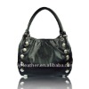 3122-2011 LATEST LEATHER HANDBAGS