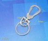 316l stainless steel clasp