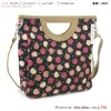 3205 BibuBibu shopping bag stock lady handbag