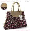 3206 BibuBibu brand handbag Canvas lady bag