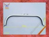 320mm handbag accessories Purse Frame