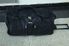 32inch fashion trolley bags