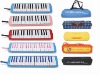 32keys melodica