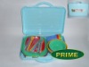 32pcs Family Picnic Set