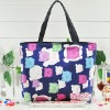 33#2011 best cheap lady handbags