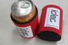 330ml Neoprene Can cooler,Keep Cool 4 hours