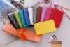 333 ladies' fashion wallet