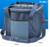 33L BIG COOLER BAG