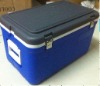 33L   fishing  plastic cooler box