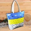 34# 2011 Newest cheap lady handbags