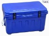 34L Cooler Box