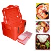 34L Food Service Equipment Insulated Food Box