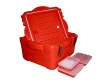 34L Heat Retaining Food Box