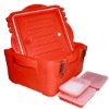 34L Insulated Lunch Case