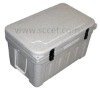 34L ice box / cooler box / cool box /esky / ice chest