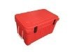 34L ice box / cooler box / cool box /esky / ice chest