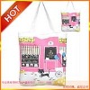 35# 2011 Newest fashion stylish handbags