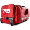 35" ice hockey bag HX-TB-9590