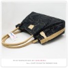 3504-BK BibuBibu fashion bag Lady Fashion Handbag