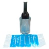 350g Ice bottle cooler