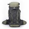 35L 1.25kgs handsomely outdoor mountaineering backpack