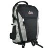 35L 600d  school bags