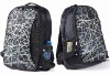 35L Boys' Dailypack