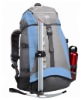 35L Hiking Backpacks