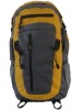 35L Hiking Bag