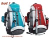 35L Hiking bags