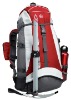 35L Trekking Rucksack