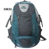 35L hiking backpack