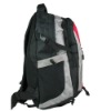 35L hot sale school bags