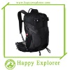 35L outdoor sports backpack