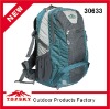 35L sport backpack