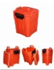 35l popular insulated food beverage barrel