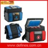 36 Can Collapsible Cooler bag