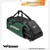 36" Pro Baseball/Softball Equipment Bag