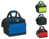 36-can Insulated Cooler Bag Strong RIpstop Nylon Material