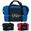 36 cans cooler bag, lunch bag,ice bag, outdoor bag,promotion bag,fashion bag