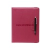 360 Case with stylus holder for New iPad3 3rd,Multi angle,high quality,multicolors,customers logo,OEM welcome