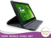 360 Degree For Acer Iconia Tab A500  Rotating Leather Cases